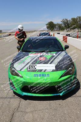 media/Aug-01-2024-Fast Lane Race School (Thu) [[2071668ae8]]/Track Photos/